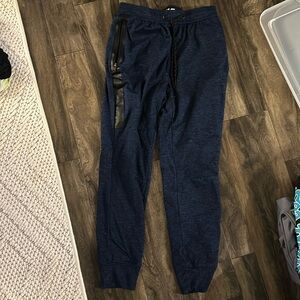 AE Sweatpants